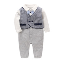 uploads/erp/collection/images/Children Clothing/XUQY/XU0396634/img_b/img_b_XU0396634_1_joo-BUKlHY3bFm2kyQ8zWuSD7ndtwqqb